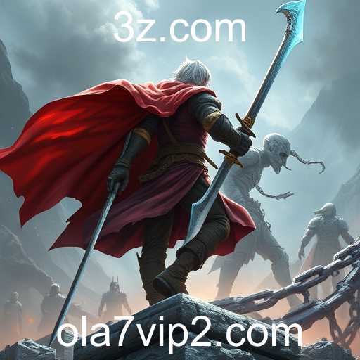 A Evolução do Mercado de Jogos no Brasil