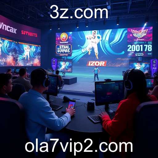 Crescimento e Tendências dos Jogos Online em 2026