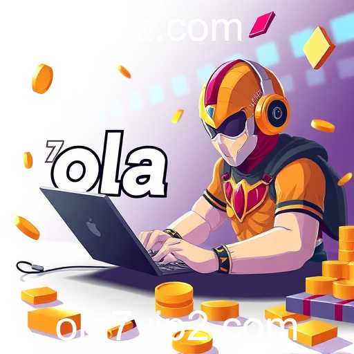 O Impacto de Plataformas de Jogos no Brasil