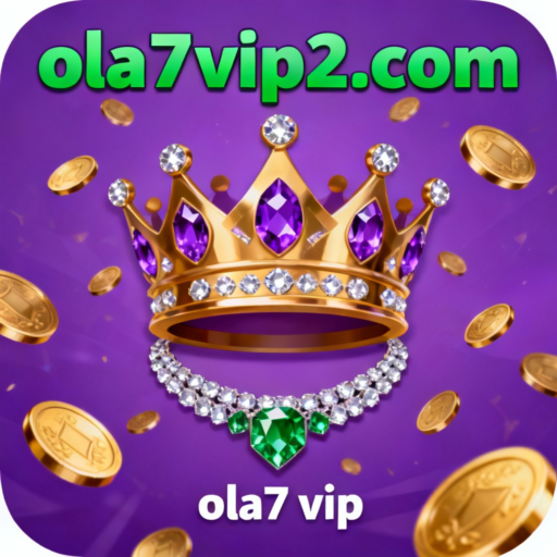 ola7 vip