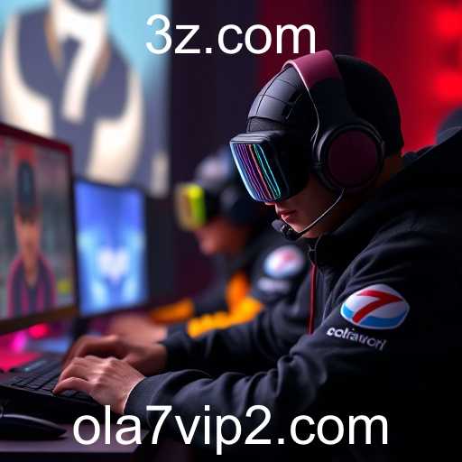 Crescimento Exponencial dos Jogos Online em 2025