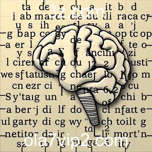 A Revolução dos Jogos Online com Ola7 VIP