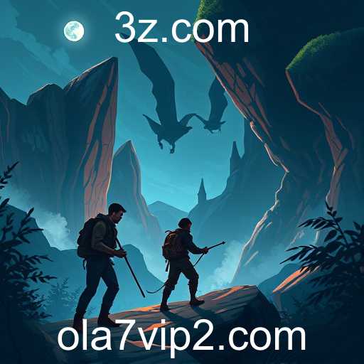 A Influência Crescente dos Jogos Online